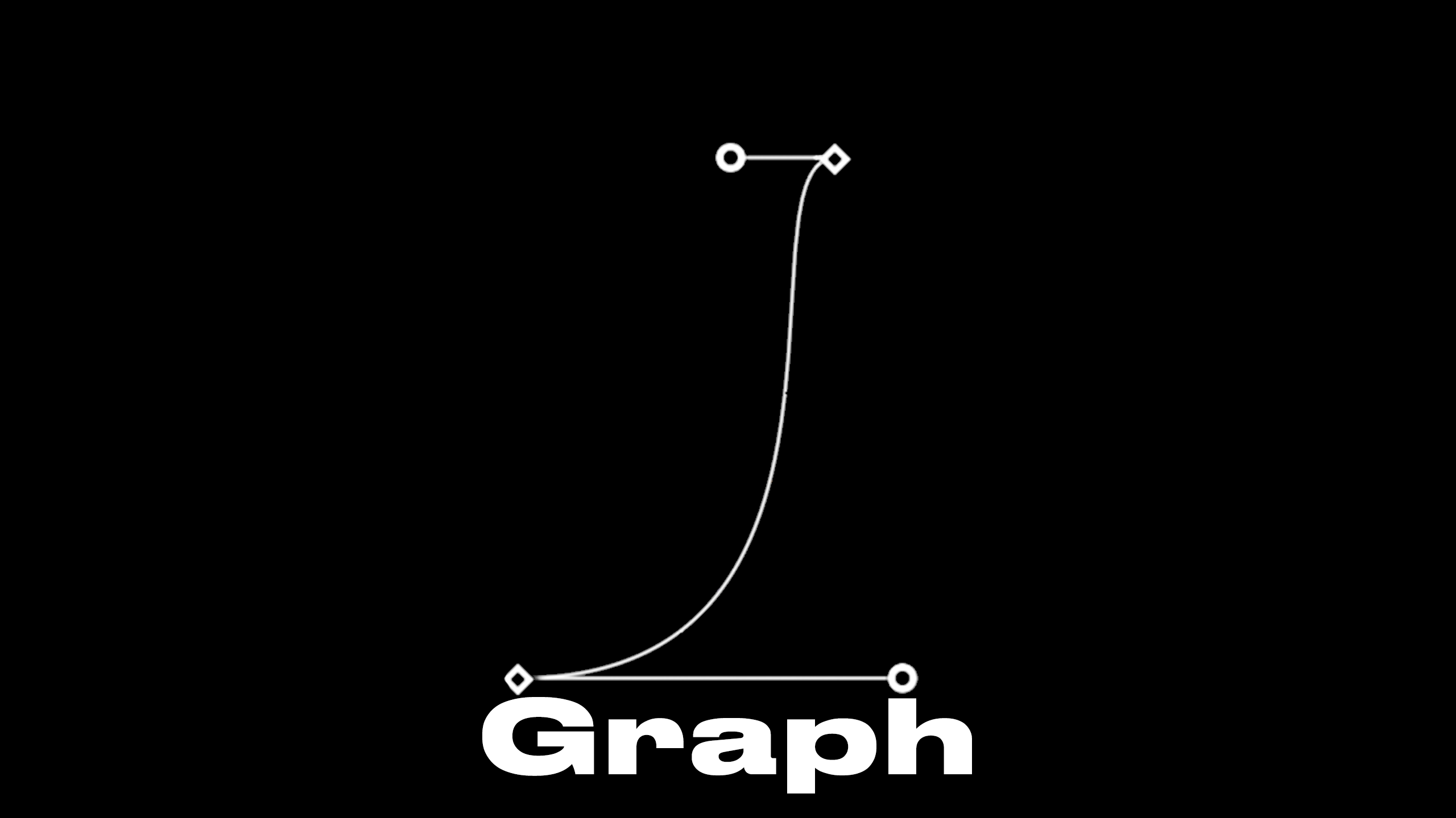 Graph — в разработке
